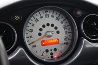 Mini Cooper vaihtoauto