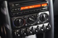 Mini Cooper vaihtoauto