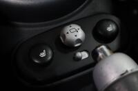 Mini Cooper vaihtoauto