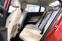 Jaguar XE vaihtoauto