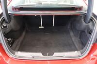 Jaguar XE vaihtoauto