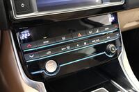 Jaguar XE vaihtoauto