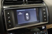 Jaguar XE vaihtoauto