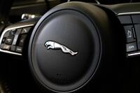 Jaguar XE vaihtoauto