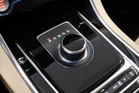 Jaguar XE vaihtoauto