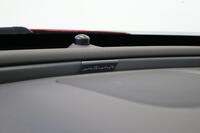 Jaguar XE vaihtoauto