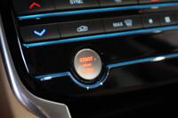 Jaguar XE vaihtoauto