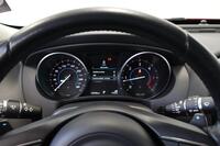 Jaguar XE vaihtoauto