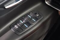 Jaguar XE vaihtoauto