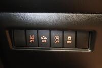 Suzuki Swift vaihtoauto