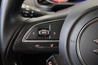 Suzuki Swift vaihtoauto