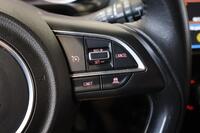 Suzuki Swift vaihtoauto