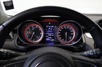 Suzuki Swift vaihtoauto