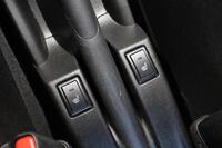 Suzuki Swift vaihtoauto