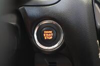 Suzuki Swift vaihtoauto