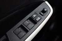 Suzuki Swift vaihtoauto