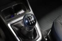 Suzuki Swift vaihtoauto