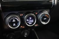 Suzuki Swift vaihtoauto