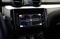 Suzuki Swift vaihtoauto