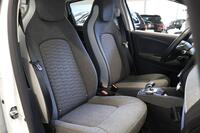 Renault Zoe vaihtoauto