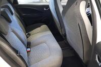 Renault Zoe vaihtoauto