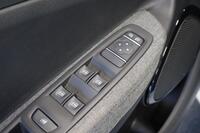 Renault Zoe vaihtoauto