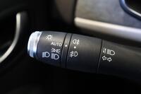 Renault Zoe vaihtoauto