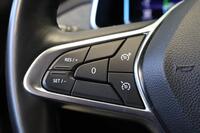 Renault Zoe vaihtoauto