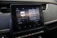 Renault Zoe vaihtoauto