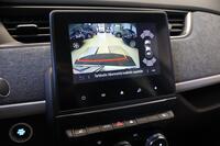 Renault Zoe vaihtoauto