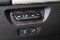 Renault Zoe vaihtoauto