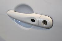 Renault Zoe vaihtoauto