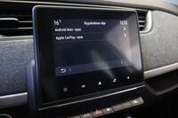 Renault Zoe vaihtoauto