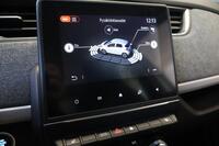 Renault Zoe vaihtoauto