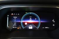 Renault Zoe vaihtoauto