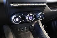 Renault Zoe vaihtoauto