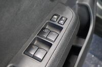 Nissan Tiida vaihtoauto