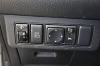 Nissan Tiida vaihtoauto