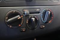 Nissan Tiida vaihtoauto