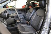 Opel Karl vaihtoauto
