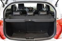 Opel Karl vaihtoauto