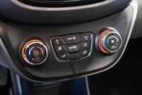 Opel Karl vaihtoauto