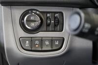 Opel Karl vaihtoauto
