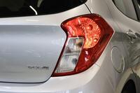 Opel Karl vaihtoauto