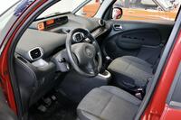 Citroën C3 Picasso vaihtoauto