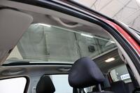Citroën C3 Picasso vaihtoauto