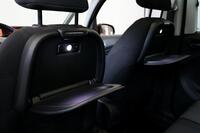 Citroën C3 Picasso vaihtoauto