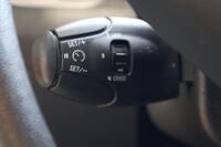 Citroën C3 Picasso vaihtoauto