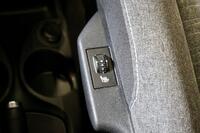 Citroën C3 Picasso vaihtoauto