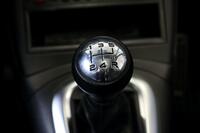 Citroën C3 Picasso vaihtoauto